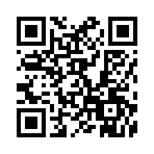 QR Code for 1ATEvPEUd8A9RxeBkcE8Q1i7GRi4tCdS28
