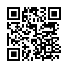 QR Code for 1ATEw2frCpLmihkiv6Ncs3dRPshAAFLYCG