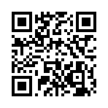 QR Code for 1ATExBj1eNhJzAfr2rECbCg5VsrxNfundW