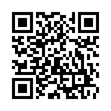QR Code for 1ATExj58kKMoL72EaFdcmTPxXj8tviamm9