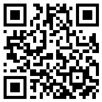 QR Code for 1ATEyHPo2B1PK5r5deNeJCD3nV1qs8hd6f
