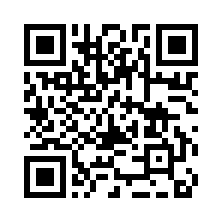 QR Code for 1ATEyc9JR2ECbfx6EmuvQwgA8sxVSidWgF