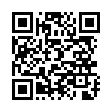 QR Code for 1ATEympHuhVxcnoUhkyCo48fL568fGQryF
