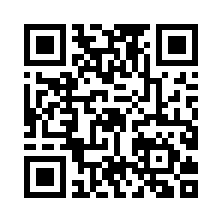 QR Code for 1ATF1GYiY8Pu3ftTYPpPLUhntuCszB4k4p