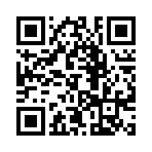 QR Code for 1ATF1J8Emt2RC3ucxEgdNFQ3Wu7kzFPeD2
