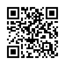 QR Code for 1ATF211qaDk5dcWc531146V74BxbbA3Q5z