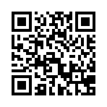 QR Code for 1ATF2ChsaqijhWpfGG7mRjmLei86X36S8t