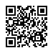 QR Code for 1ATF3BagefB9LPBRMVZovNM57kkbLvoRu3
