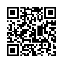 QR Code for 1ATF5JAgukYcmbmr5PPfiuZeVs2xGtcPdo