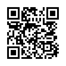 QR Code for 1ATF7jNkFfe4mN7pFNHxTKTDssLcV8XEwm