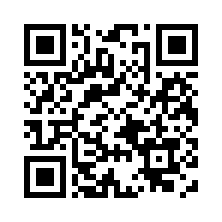 QR Code for 1ATF8BD3FT4iDYBo7BSAg7nm8aEGmagf3d