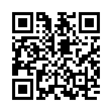 QR Code for 1ATFAWtFeDyoZGUKTGFWJB7NCLT3ipmrBH