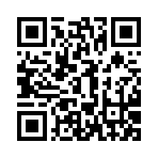 QR Code for 1ATFBMaj9zuM9bcwFc7bEeBMYbbCN9R8Fz