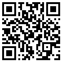QR Code for 1ATFBRLGd1cMATWi8SWbYY7Fpw8ryT7c5e