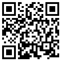 QR Code for 1ATFCK9NAp33runGJKWiG1WAMWs3nqs3nP