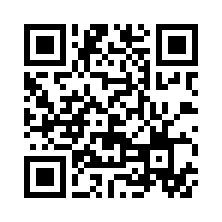 QR Code for 1ATFCfRfMkiDLARTXNxzBBXPMA7skgYBUi