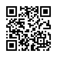 QR Code for 1ATFCoUYQ4udCmeUh2J2e75teiP3t62R3H