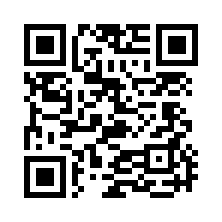 QR Code for 1ATFFcZGFbEcNDyF9P2bdfhmasYNrQ1cSA