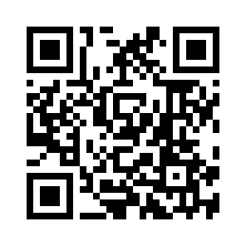 QR Code for 1ATFFxJkr6sxzzxu7MG2ceAzPLC1GfkwY6