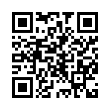 QR Code for 1ATFGHPQ3fT5kXR3rmtBUEsBnN4DMpYMWz