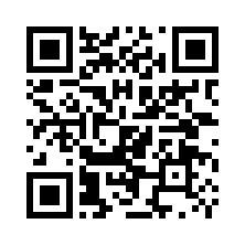 QR Code for 1ATFGusob9wHiz5MHKZYPpD2Axq5oMt52c