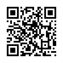 QR Code for 1ATFGysaACSCLY6AEkYaEjj9mdsm4KaGQs