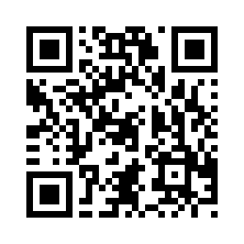 QR Code for 1ATFHym5mxfZeeEATeVqFN4bVDcnGTvhGy