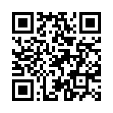QR Code for 1ATFLG2BuzWKPBDrScox2AJbL43LCy3NXM