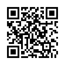 QR Code for 1ATFPgQhrb8Ak4MokTKWmuxBftMZqutCF3