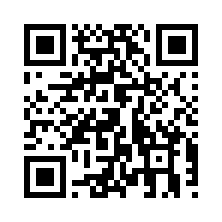 QR Code for 1ATFPtw6jhSu5PifF2u4KCUbPC3L8oMbSF