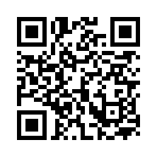 QR Code for 1ATFQinSY2gVbrLZVd71ppkc8oSjmv8nbQ