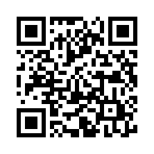 QR Code for 1ATFRJHy9T5z4TrS9xtRvWcgCtQ3DMoMex