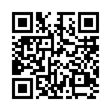 QR Code for 1ATFRSsyGkX4QgUM3ZsN2xaWRpZSTM82AX