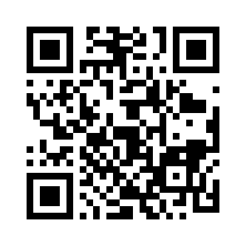 QR Code for 1ATFRTtUociWYve1nAKVBwLNvsbMEBBN7C
