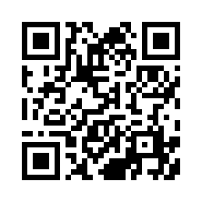 QR Code for 1ATFRtkARcMFYoKhdKo6rEGRJxJ8M8DLD7