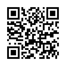 QR Code for 1ATFRvY2bb6wbFvnaFVvAoYjVRyDmkZfA8