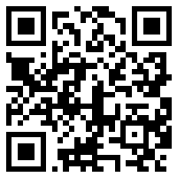 QR Code for 1ATFSCVaRtv5pn7YWL2X8dg51bMjG5r1g5