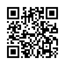 QR Code for 1ATFWdWf7aE1sMa6J5MJXw8dgcaApqpThy