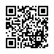 QR Code for 1ATFXPyvd22R2DVvZ8NxWuPrxPjxy1jZYj