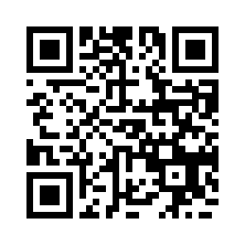 QR Code for 1ATFZEQS6XgnS4RmirmVTcHDyeqzHv7Bou