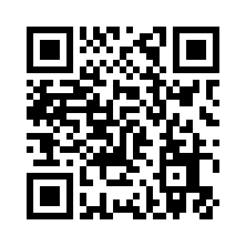 QR Code for 1ATFa9G2GJVnNdZZBiWMJSTLfqJpW9vBWN
