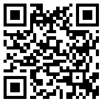 QR Code for 1ATFaUnCpTBGyvaj3r31CQ1yRWJ7PeCfbs
