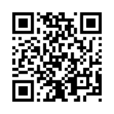 QR Code for 1ATFbGcX9D7W7EM6CZG9KD8GCmuPBNwY4R