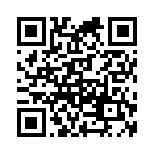 QR Code for 1ATFbuDfqdhmTjXJsgbH1GCEHsecCPC9i4
