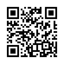 QR Code for 1ATFcDH1xPxm2Sp9EAcxBFtRVGoVtKSGy7