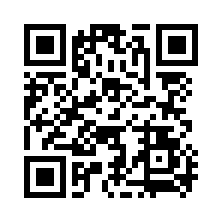 QR Code for 1ATFcbYNigmCU4ohn7pqujda6dePszEpHa