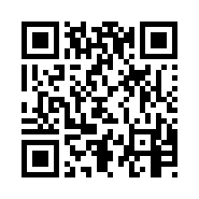 QR Code for 1ATFd4eDfbzWqfHzem1BJ9ufwGdprkchQK