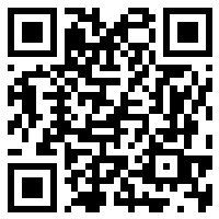 QR Code for 1ATFfAqG1trQbY6qwuSjU2M3dKFCYaTehW