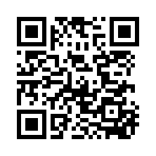 QR Code for 1ATFhtSmqyNcHBfhM45nrbFAAtBrLg3QV6