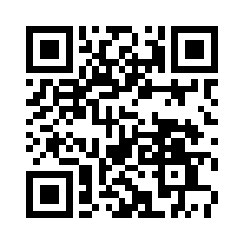 QR Code for 1ATFiPw9oKvdkFJnDcMcm8CNLKBpVLVR7h